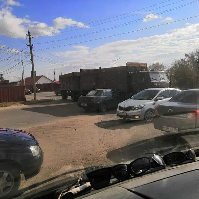 подслушано троицк чел обл. пожар 7. подслушано челябинск. подслушано троицк. подслушано троицк чел обл.