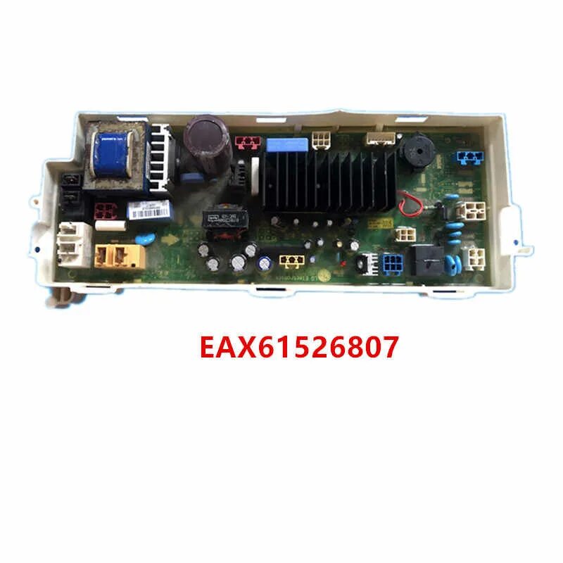 Eax module. Eax61526804. eax61526807. плата стиральной машины lg eax61985917-c. платы lg eax61526804.