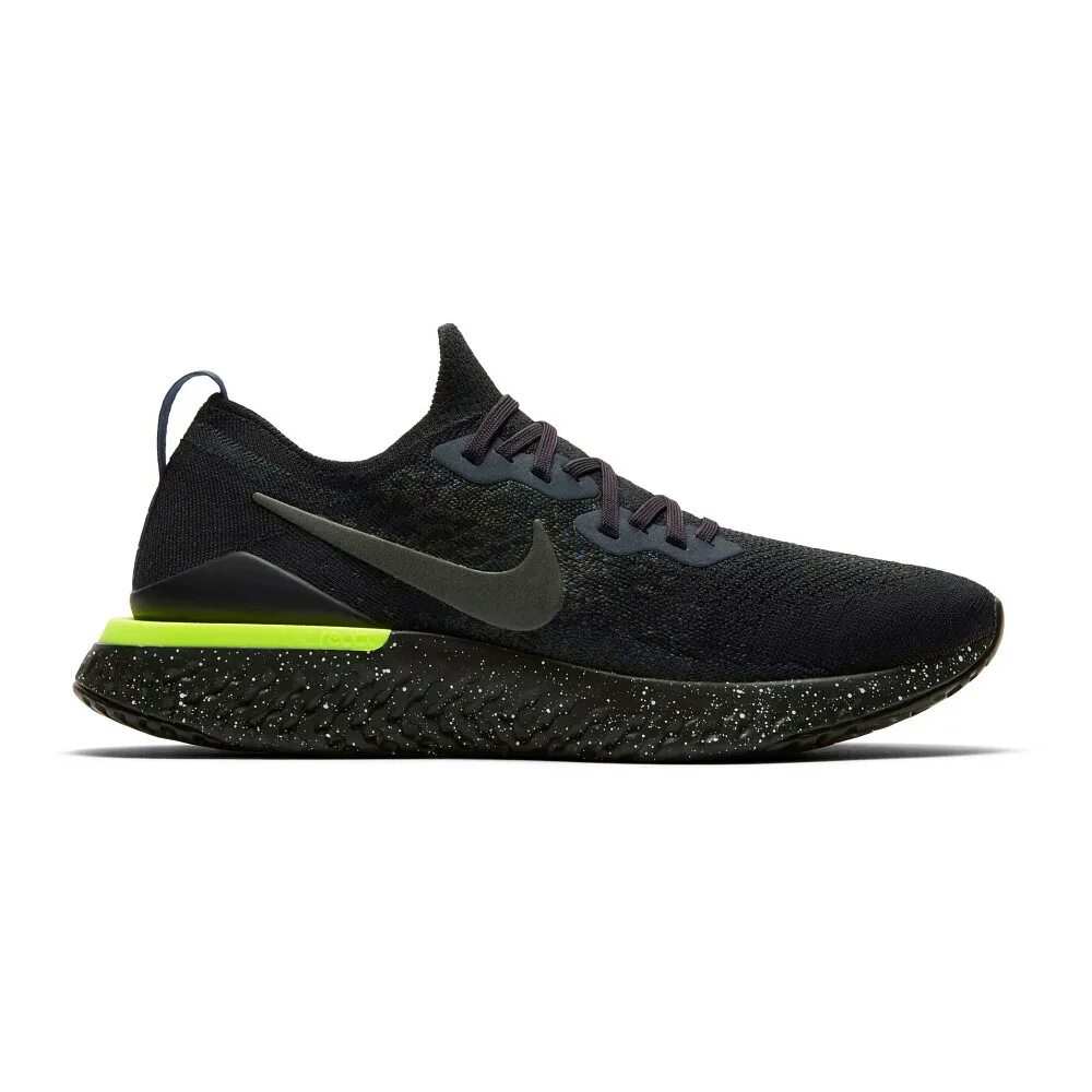 Nike react flyknit 2. Кроссовки nike epic react flyknit. nike epic react 2. nike react flyknit 2 мужские.
