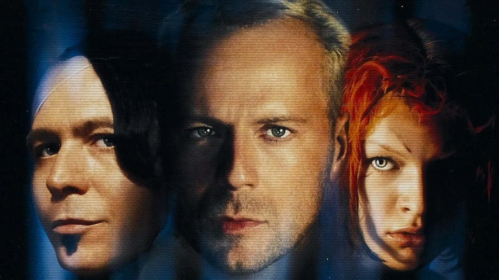 Th element. Пятый элемент the fifth element (1997). пятый элемент 1997 постер.
