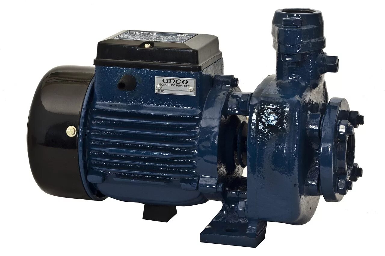 Ватер пумп. Насос Water Pump. Electric Water Pump Motor. Tha1080 насос.