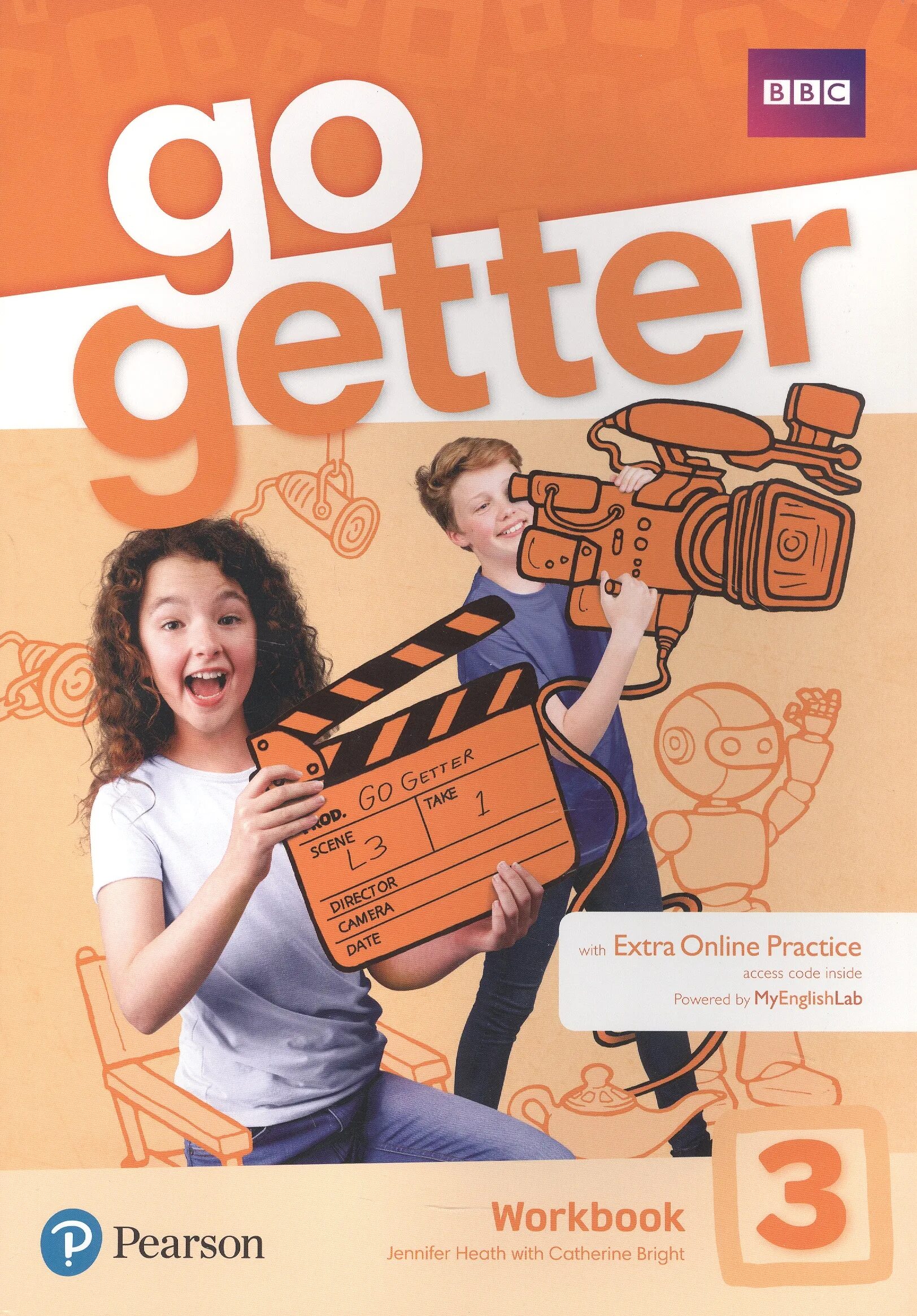Go getter 3 тетрадь. Go getter 3 workbook рабочая тетрадь. go getter учебник. учебник pearson go getter. go getter 3 student&#039;s book workbook.