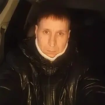 Линар матыгуллин