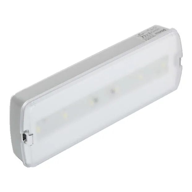 светильник операционный потолочный эмалед 500. потолочный светильник ip 65. светильник светодиодный energy online k-80 ip65. светильник аварийного освещения светодиодный с аккумулятором. светильник эмалед 200 потолочный.