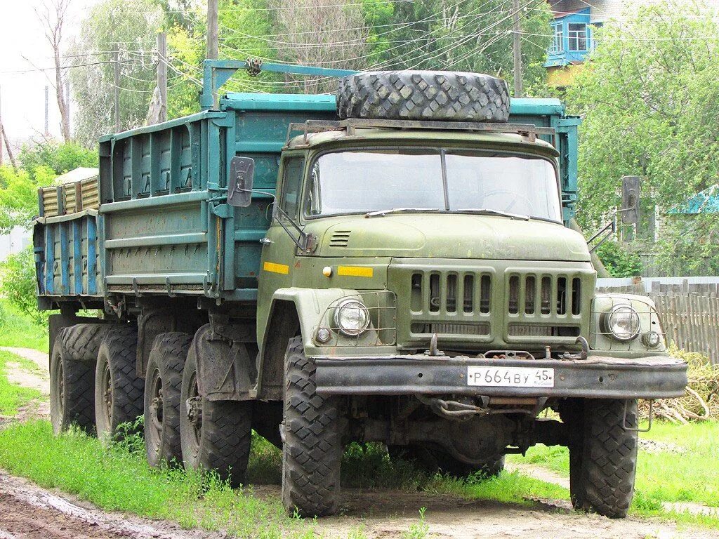 ЗИЛ-131. ЗИЛ-131 грузовой. ЗИЛ 131 С прицепом. PBK 131 C ghbwtgjv. Купить зил 131 приморский