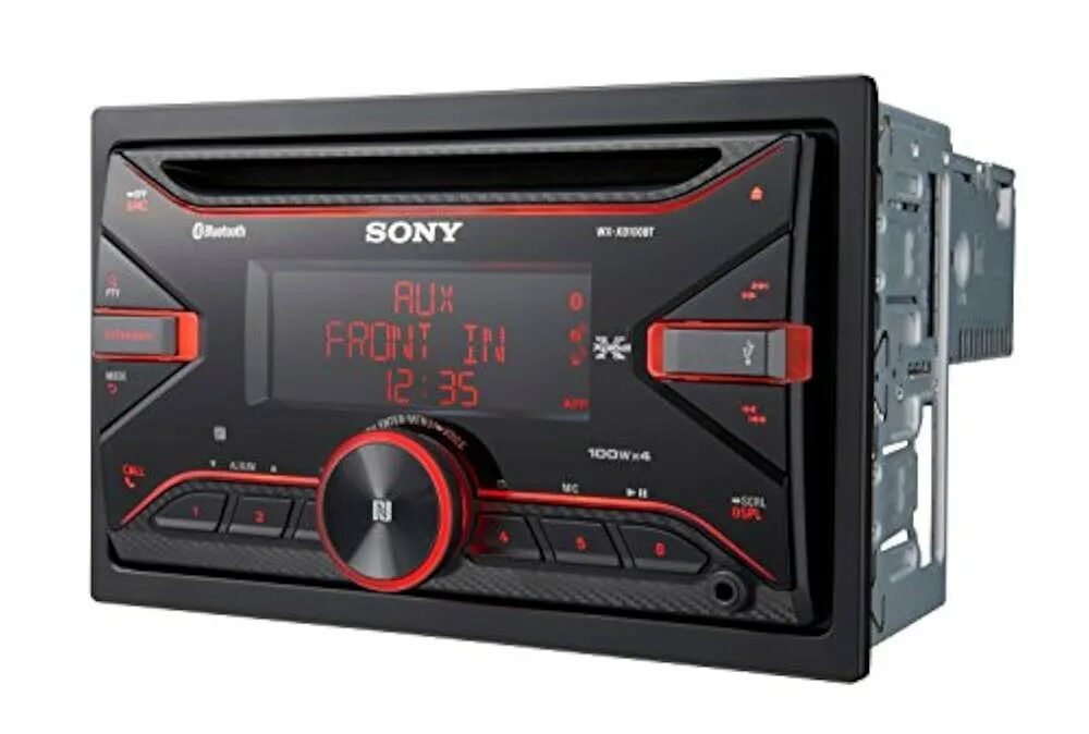 Pioneer mvh s100ub. Магнитола pioneer 1 din. Pioneer mvh 100ub. Лучшие производители магнитол. Pioneer 4x100w магнитола.