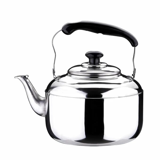 Чайник Stainless Steel Whistling Tea kettle. Чайник 2l нержавейка (PR-Ch-2). 18 10 Stainless Steel чайник. Evimsaray Stainless Steel чайник. Чайник с толстым дном