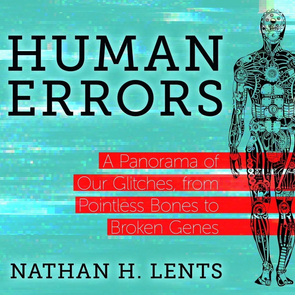 Популярная анатомия. Human Error перевод. Errors. Human error