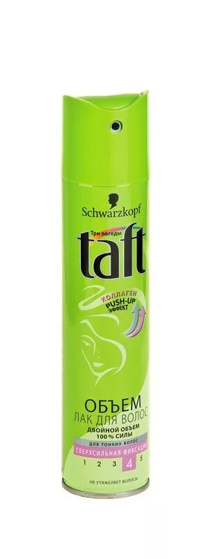 Объем 225 мл. Объем 225 мл. Лак taft воздушный объем очень сильная фиксация для волос 225 мл. Голубая гуашевая краска. Объем 225 мл.