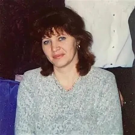 Татьяны шило. Татьяны шило. Татьяны шило. Татьяны шило. Татьяны шило.