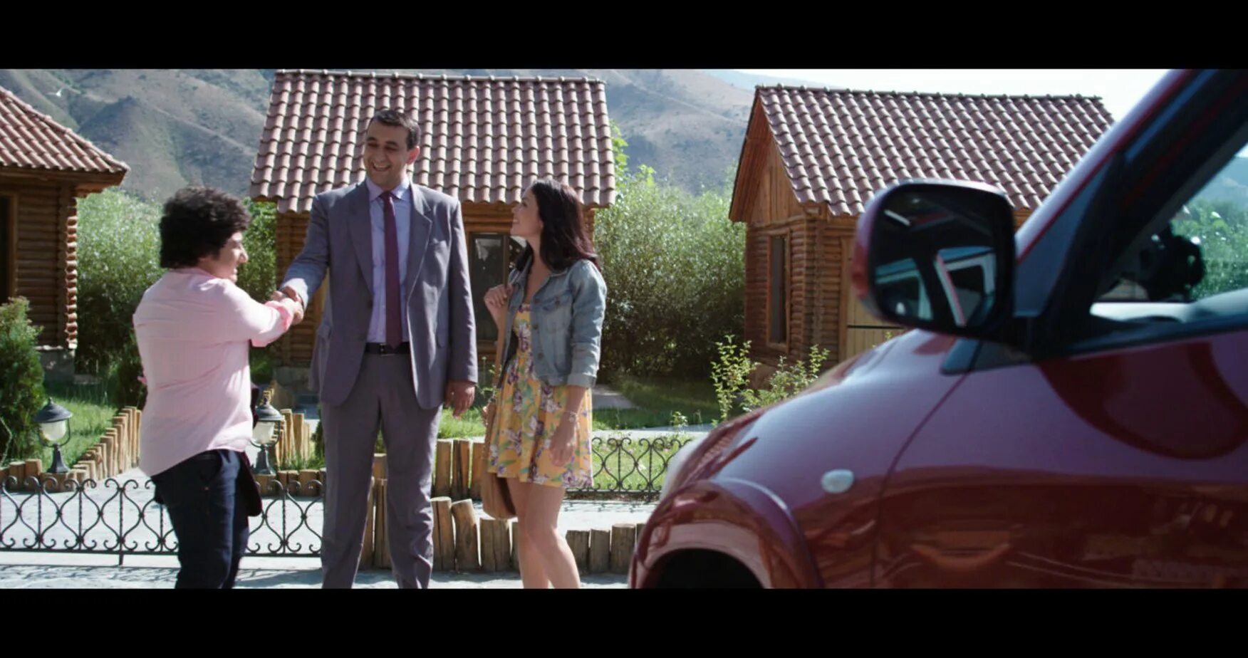 Гелиос 44-2 линзы. Винтовка оц-44. Spw ag-400-1 ворота футбольные. 2012svs32. Գործակալ 044 2.