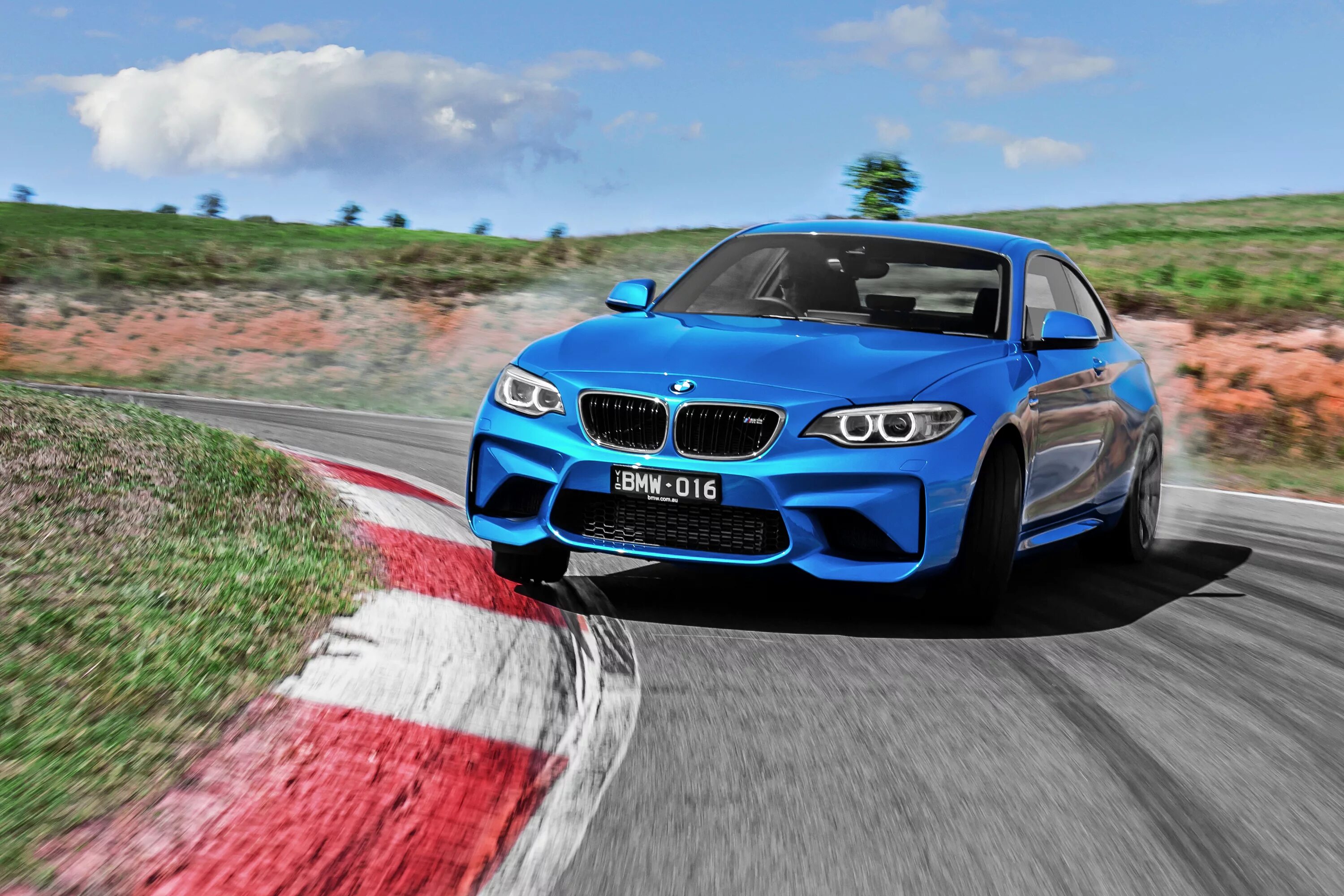 BMW m2 Blue. BMW m2 f22. BMW m2 Coupe. BMW m2 синяя. Бмв м8 2024 цена