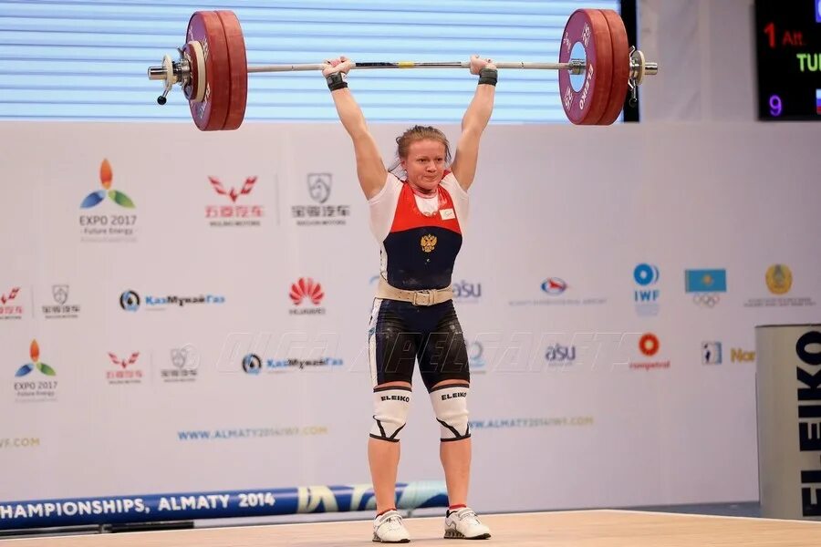 Фтар тяжелая атлетика протокол соревнования. Протоколы по тяжелой атлетике. Нормативы по тяжелой атлетике 2022. Протокол соревнований по гиревому спорту. Протокол соревнований по тяжелой атлетике.