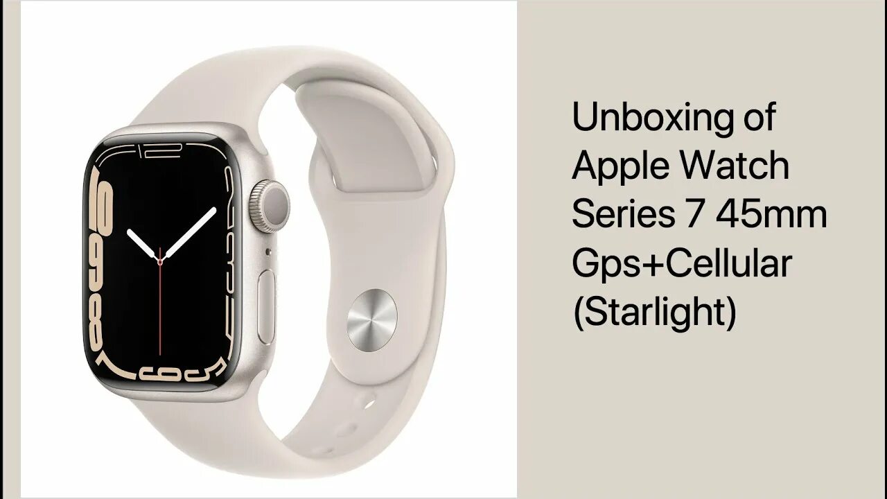 Вотч 8 45 мм. Эппл вотч 3 42мм. Apple watch s3 42mm Space Grey. Часы эпл вотч 3 42 мм. Apple watch 3 38 mm Silver.