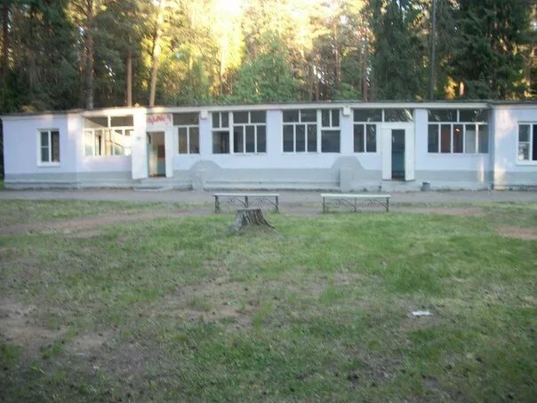 Лагерь строитель калужская область мстихино. Загородный лагерь строитель. Лагерь строитель кировская область. Дол строитель киров башарово. Лагерь строитель тейково.