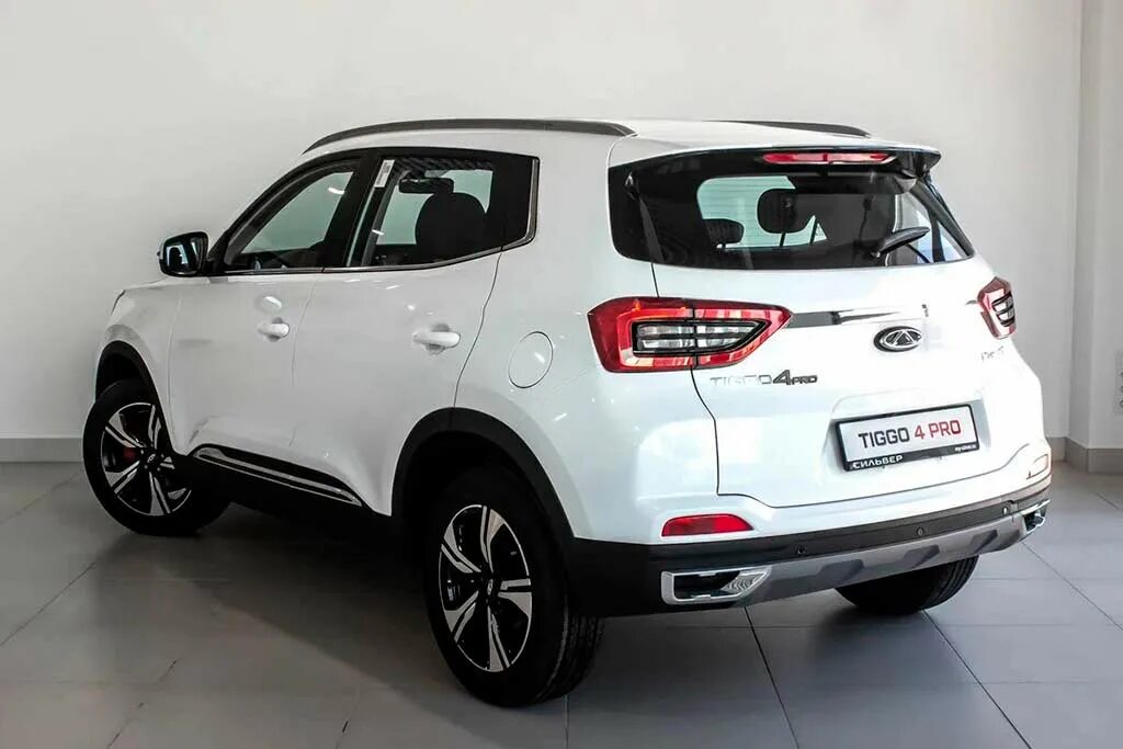 Чери тиго 6 про. Чери тиго 6 про. Chery tiggo 6. Чери тигго фл 2014. Chery tiggo 6.