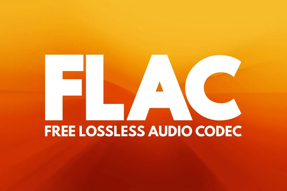 Flac что это