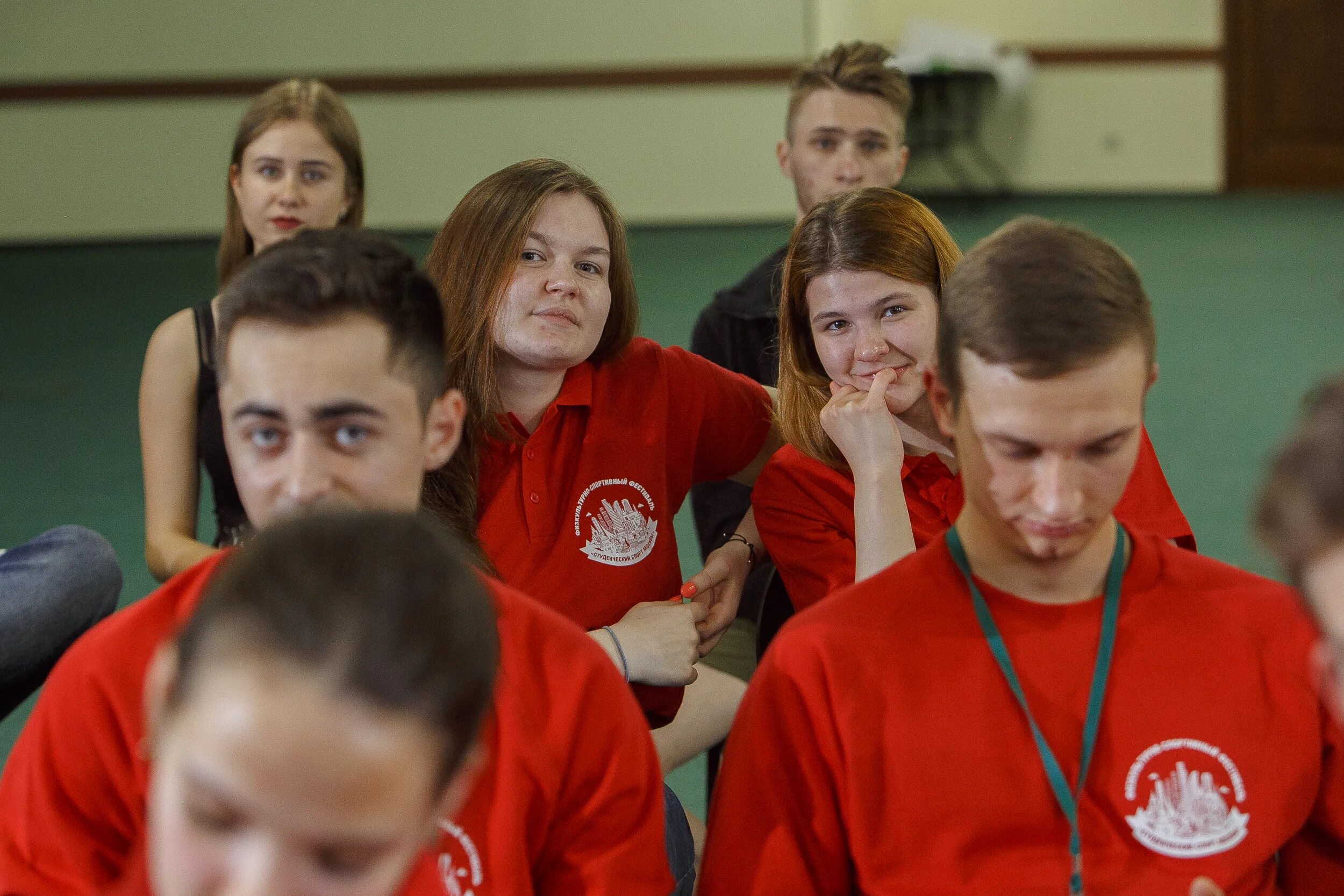 Московские студенческие спортивные. Спортивные студенты. Физкультура в вузе. Студенческий спорт Москвы. Спортивные студенты в Москве.