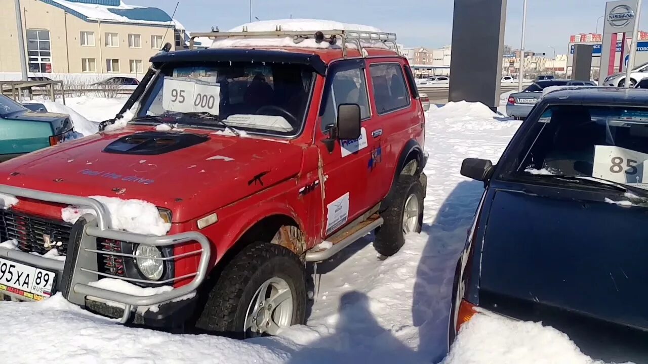 Авторынок Сургут. Авторынок Сургут автомобили с пробегом. Машины в Сургуте. Автобазар Сургут. Продать в хмао