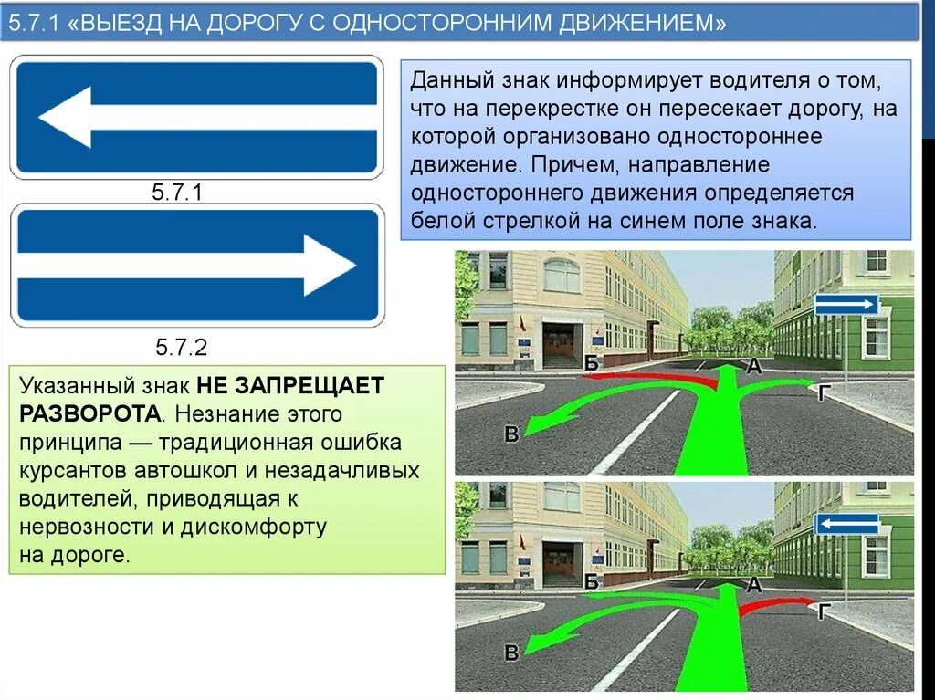 Может быть установлен под