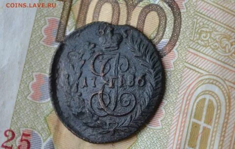 Ноль полушка четвертушка