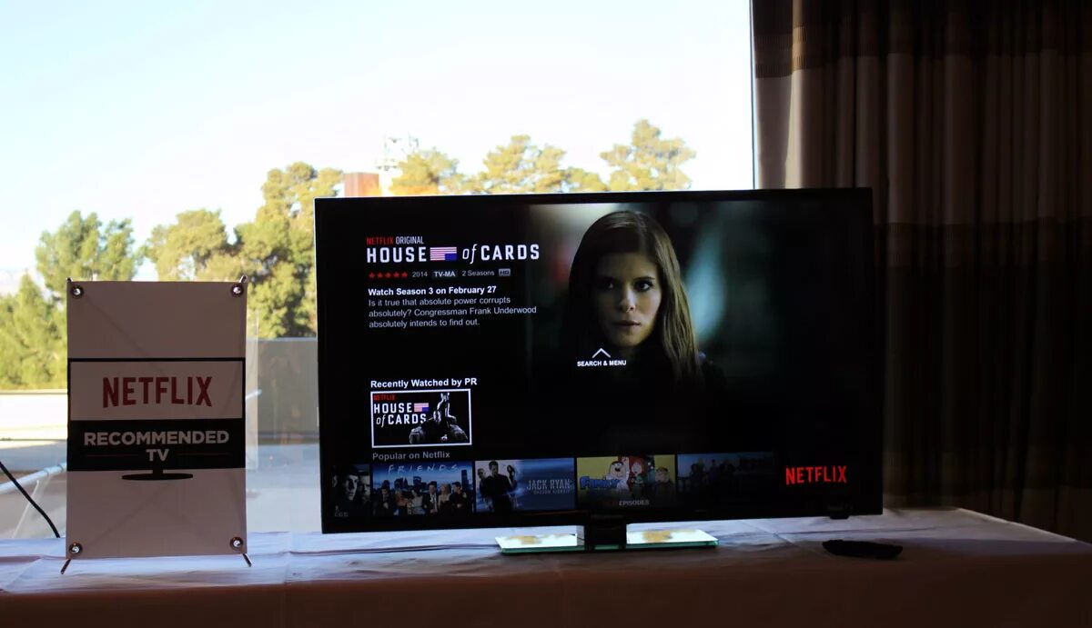 Нетфликс 4. Нетфликс на смарт тв. netflix ultra hd 4k. netflix smart tv interface. dolby vision в netflix.