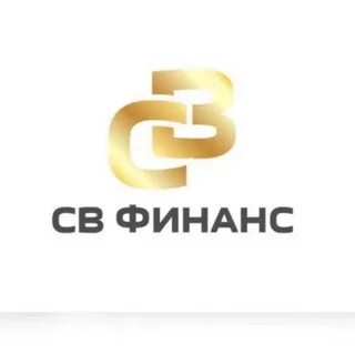 Компания finance