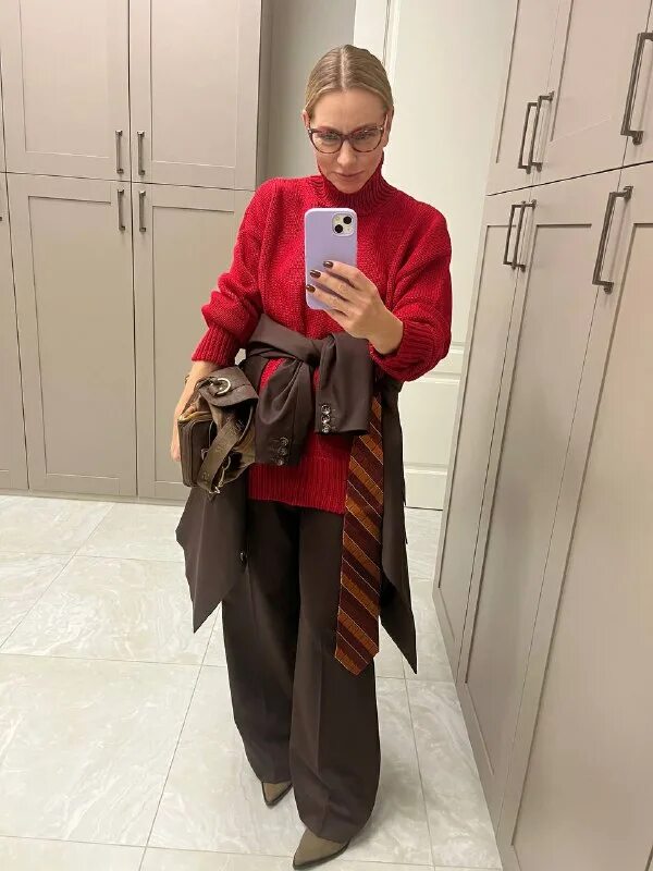 мама режет перец. мама чили. племя кечуа в южной америке. мама чили. кечуа эквадор.