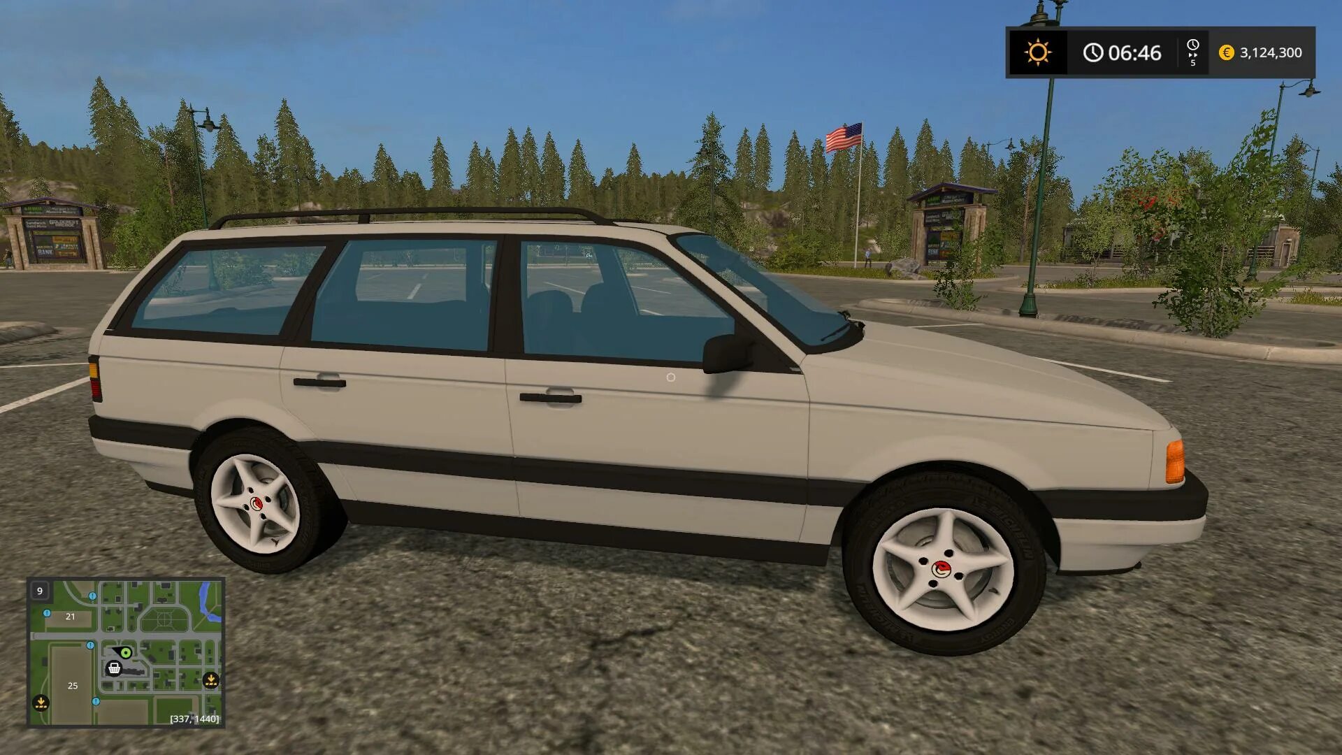 Passat b5 city car driving. Passat b6 ets 2. Volkswagen passat b3 beamng drive. мод на пассат. City car driving volkswagen passat.