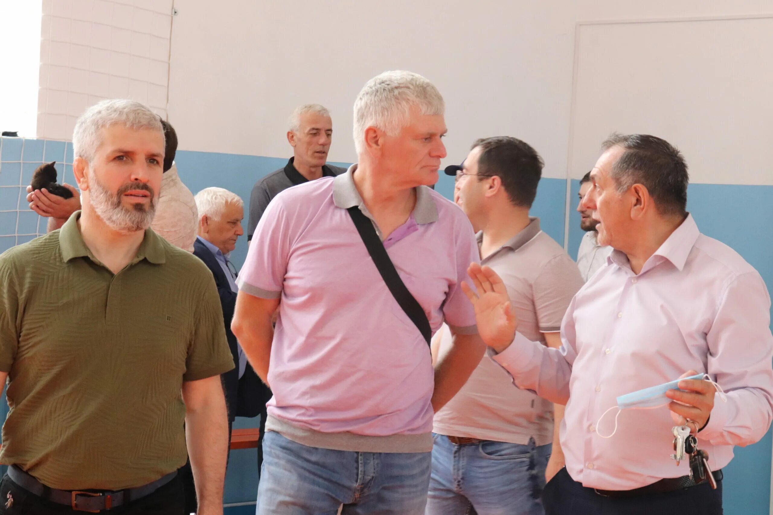 заместитель муфтия рд майранов. село кульзеб кизилюртовский район. погода в стальском кизилюртовский. погода в стальском кизилюртовский. кульзеб кизилюртовский район школа.