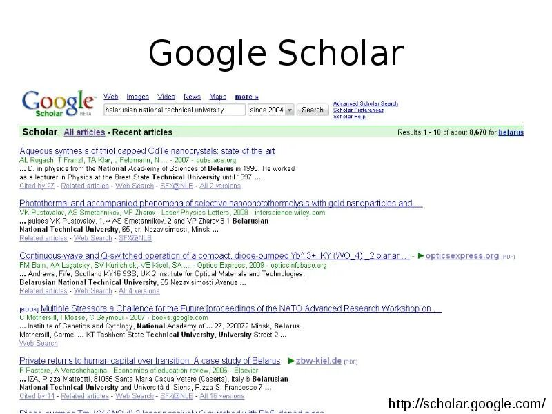 Google scholar. Гугл школяр. Мария бурданова google scholar. Google scholar. Google scholar search.