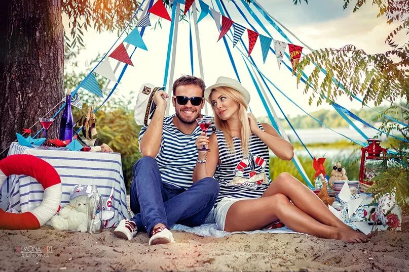 Песня морячка текст. Костя моряк песня. Песня про костю моряка. Слова песни шаланды полные кефали. Костя моряк.