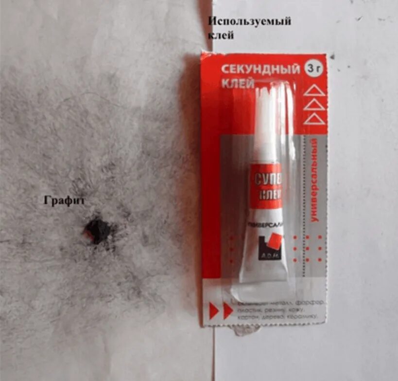 Клей универсальный классик момент 30 гр. Loctite 2768205. Клей-герметик "фиксатор №3", 80г. Клей пропускающий ток. Клей момент кристалл в шоубоксе 30 мл.