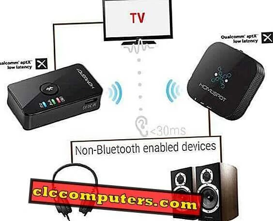 SPDIF Bluetooth адаптер для телевизора. Блютуз передатчик для колонок 5.1. Блютуз адаптер для колонок схема. Блютуз адаптер для колонок 5.1 к телевизору.