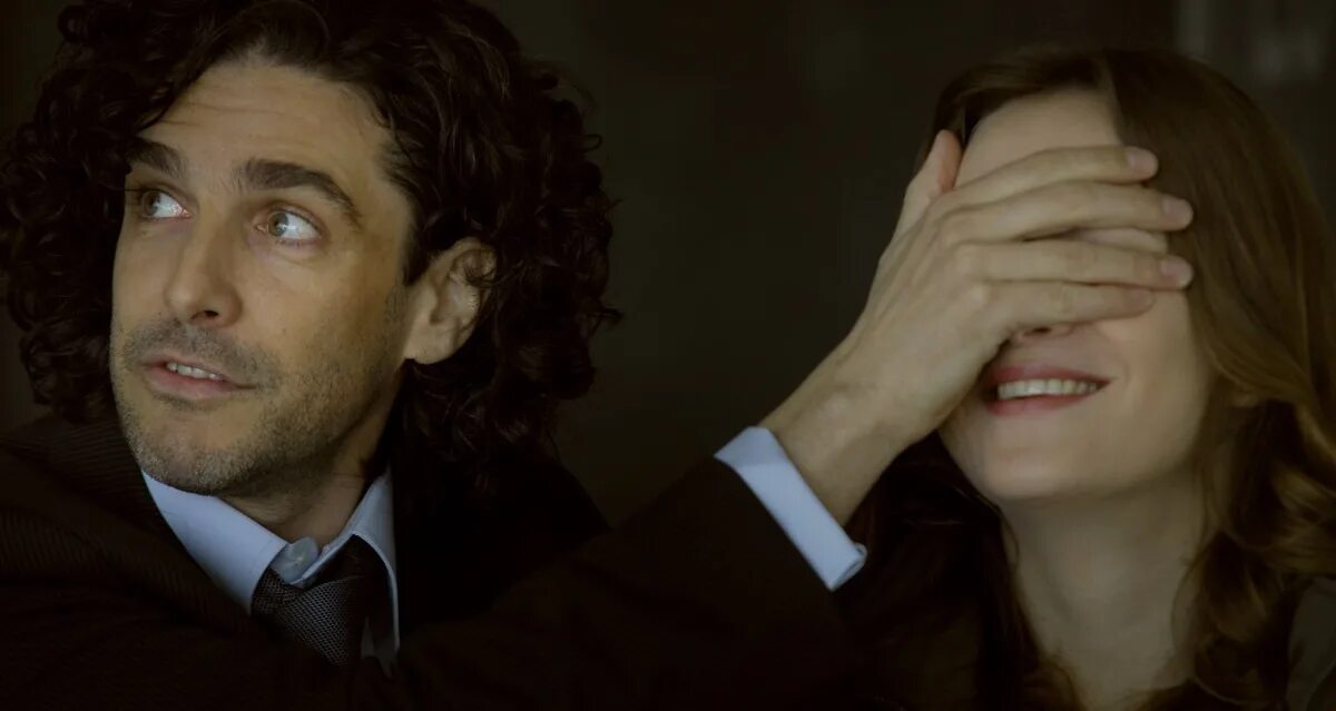 Дневник нимфоманки (2008) испания. Нимфоманки» (2008 год, испания). Дневник нимфоманки трейлер. Нимфоманка фильм 2008. Дневник нимфоманки (2008) испания.