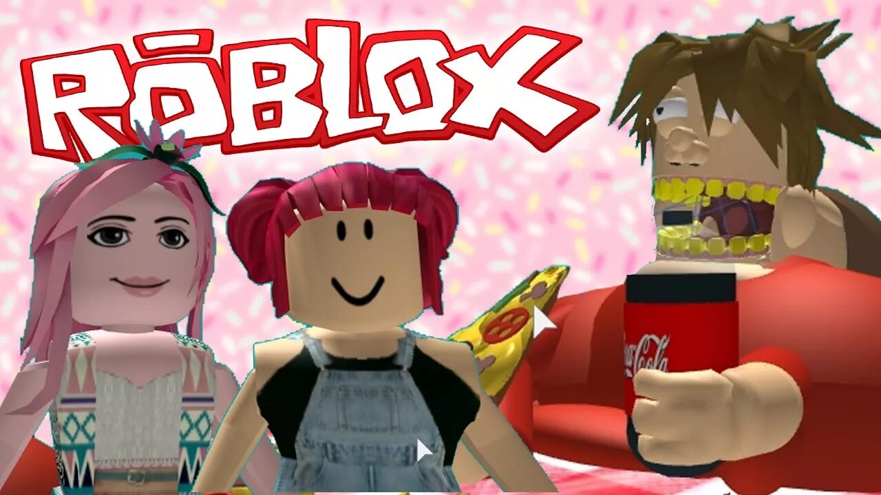 Включи shadyman roblox. Fat Roblox. Roblox man. The Tall man РОБЛОКС. Fat Roblox men.