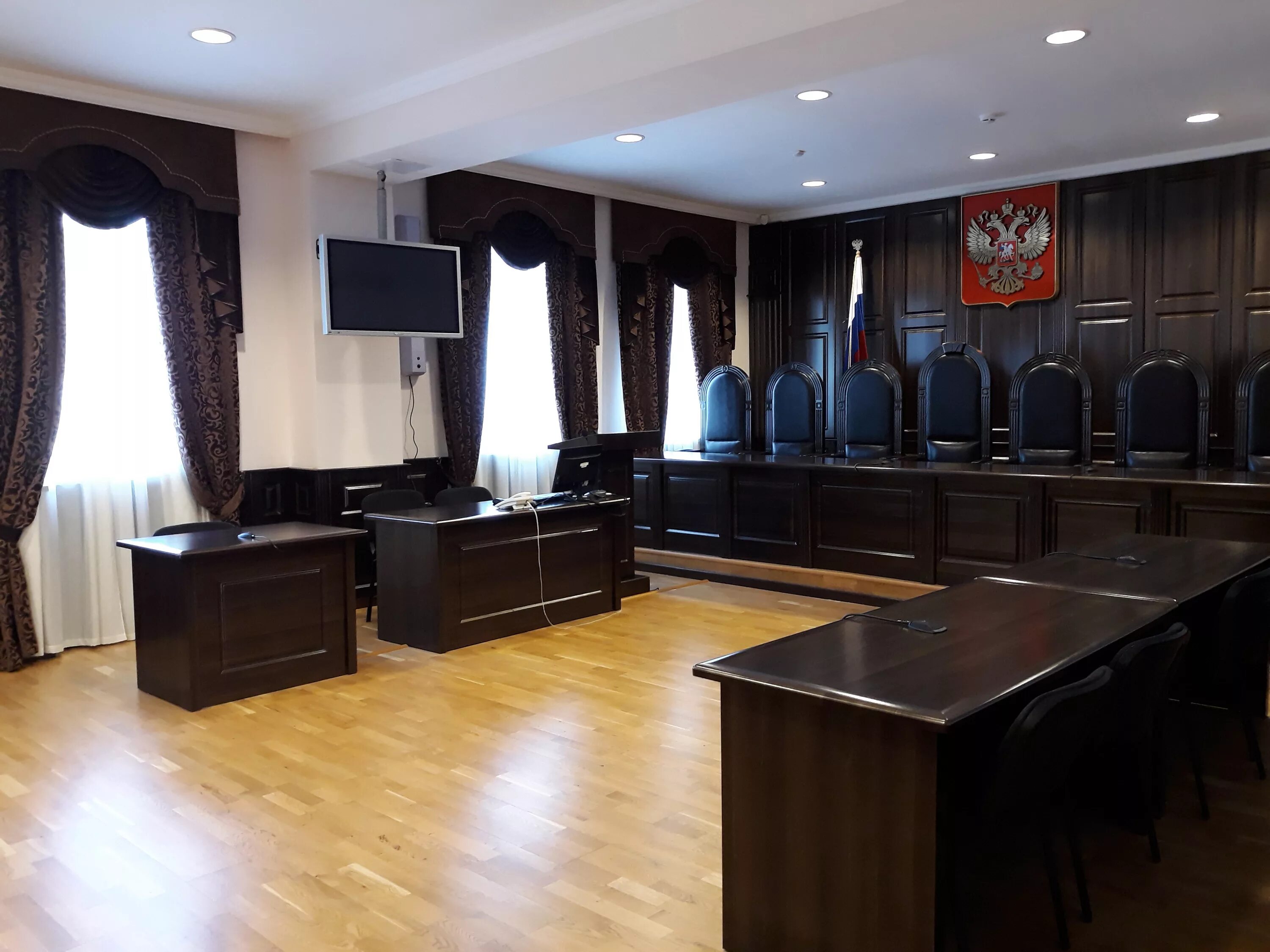 Суд в Нижнем Новгороде обязал Кока-Колу выплатить долг организации - РБК