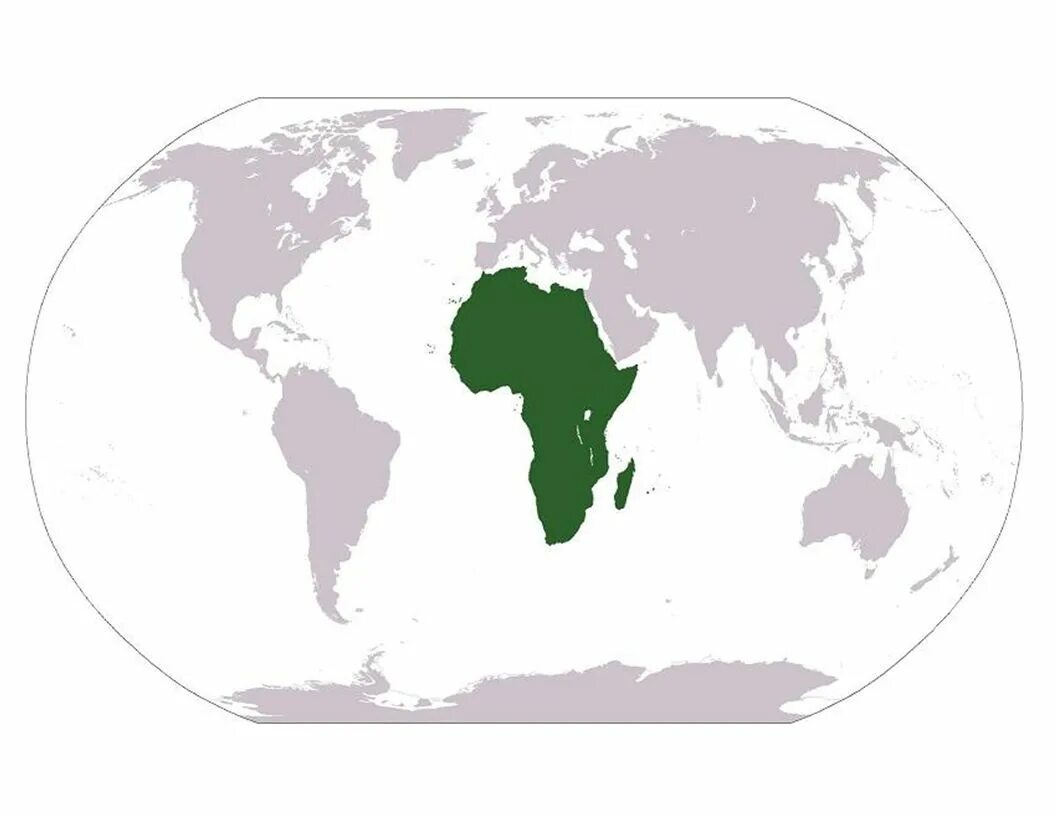 Какой материк расположен ближе всего к антарктиде. Ближайший континент. Полуострова северной америки. Евразия: африка: северная америка: южная америка: австралия:. Материки которые пересекают экватор.