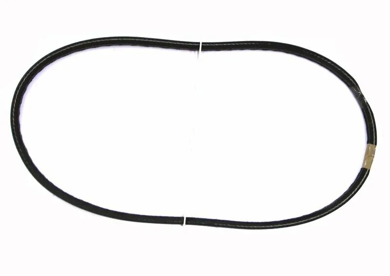 ремень шнека снегоуборщика huter v13x930. ремень привода шнека снегоуборщика хутер 4000 размер. ремень снегоуборщика dde st7066. ремень привода снегоуборщика huter v13x930. снегоуборщик патриот ps 791e ремень привода шнека.