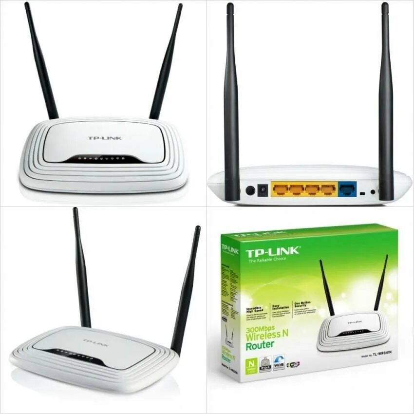 Какой роутер выбрать для дачи. Роутер 1000 мбитс wifi. wifi роутер tp-link. тп-линк роутер 5g. wifi роутер tp link сим карта.