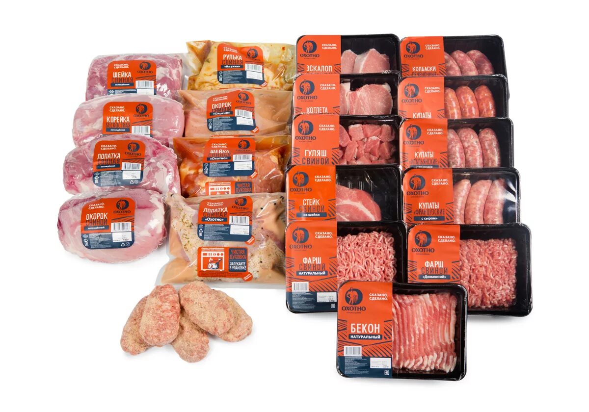 охотно колбаски для жарки. колбаса охотно. колбаса охотно. колбаса охотно. колбаса охотно.