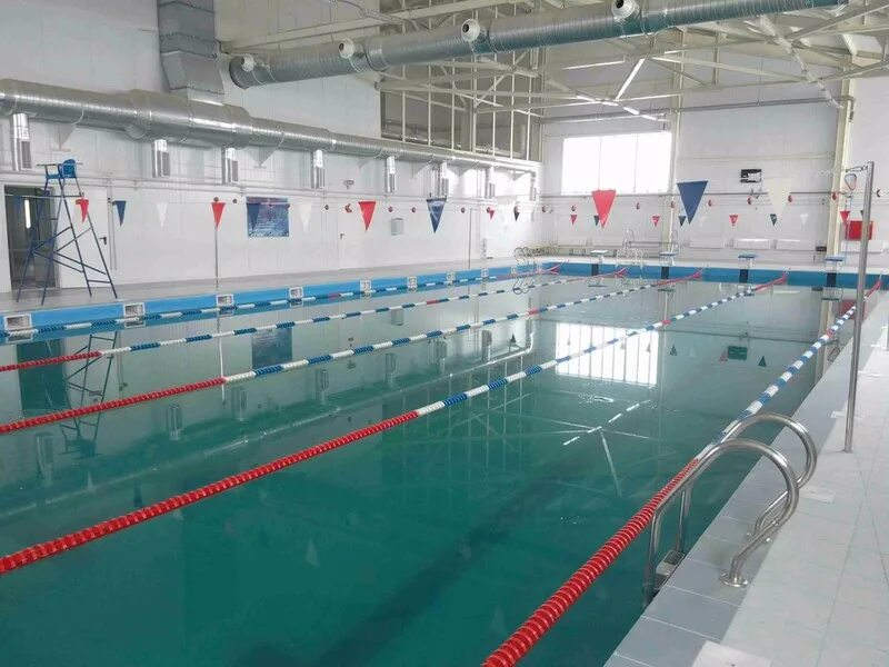 бассейн чебаркуль. бассейн чебаркуль. чебаркуль бассейн атлант. бассейн уралец нижний тагил тагилстрой. чебаркуль бассейн олимпия расписание.