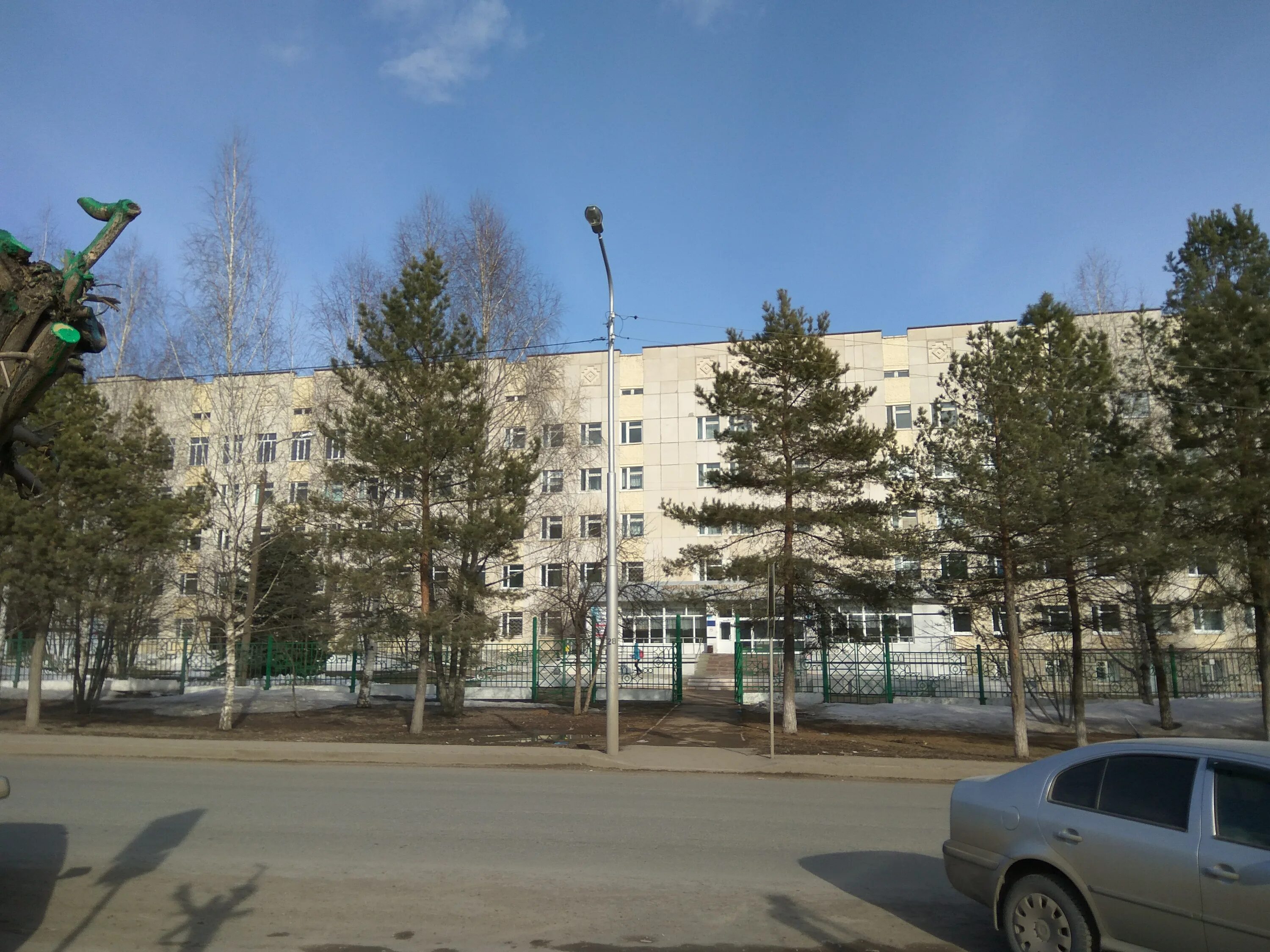 уфа клиника глазных болезней на авроры 14. пушкина 90 уфа глазной институт. уфа авроры 14 глазная клиника. пушкина 90 нии глазных болезней уфа. авроры глазных болезней.