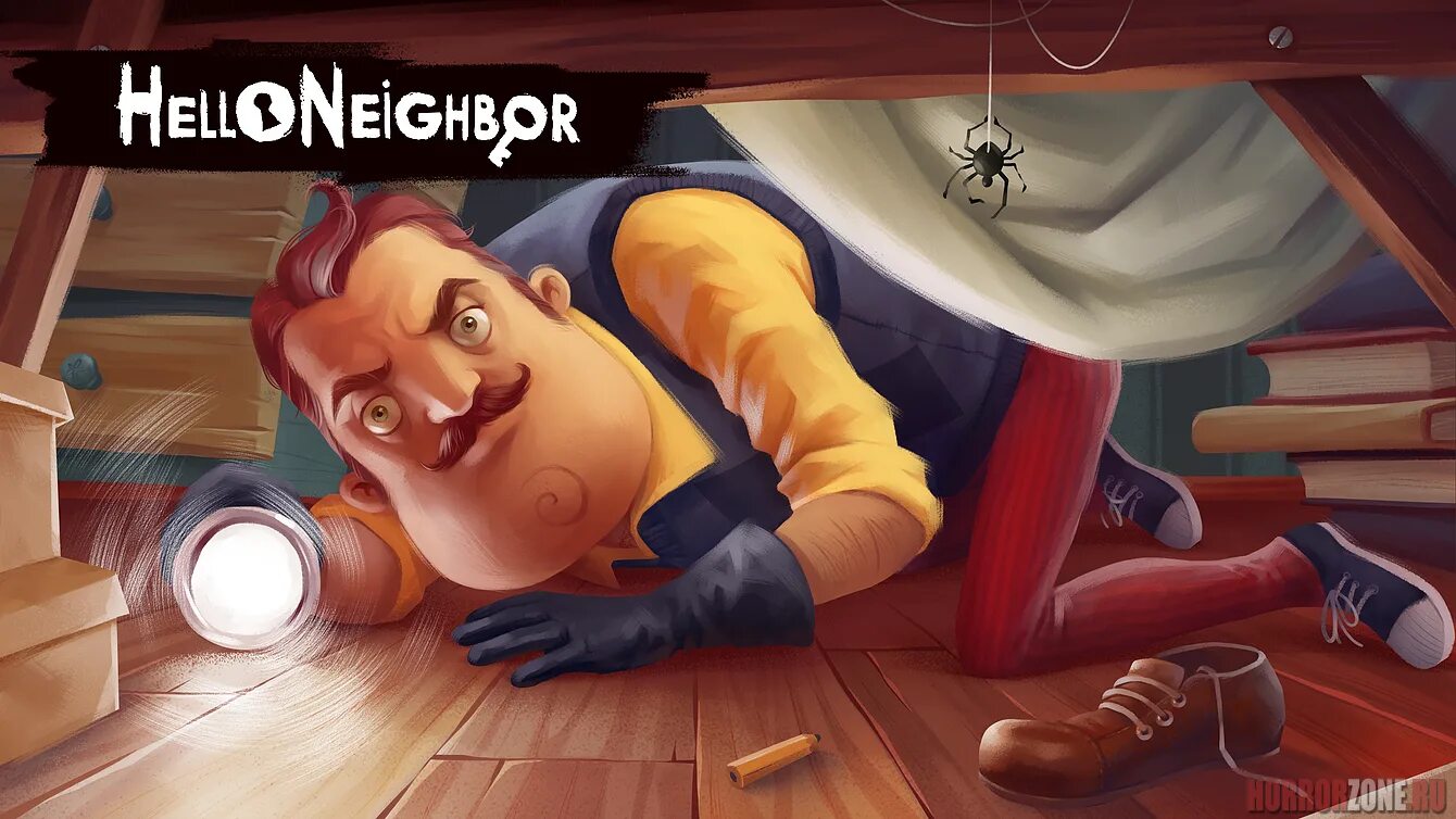 Hello neighbour новая версия. Игра привет сосед hello Neighbor. Hello Neighbor игра сосед. Hello Neighbor Nintendo Switch. Сосед из игры hello Neighbor.