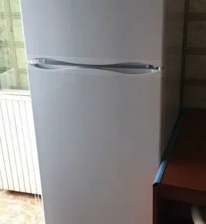 Холодильники пятигорск