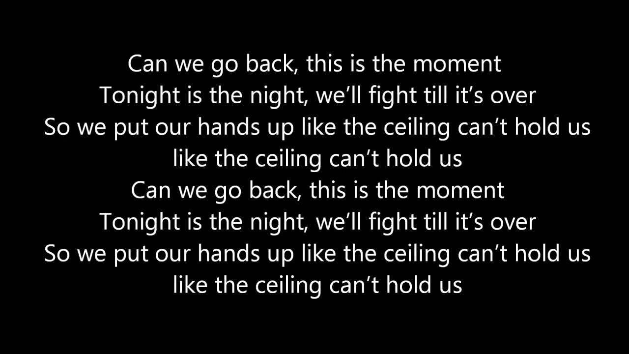 Cant hold us. Can't hold us текст. Macklemore can't hold us. Can't hold us Macklemore перевод. Песня hold us