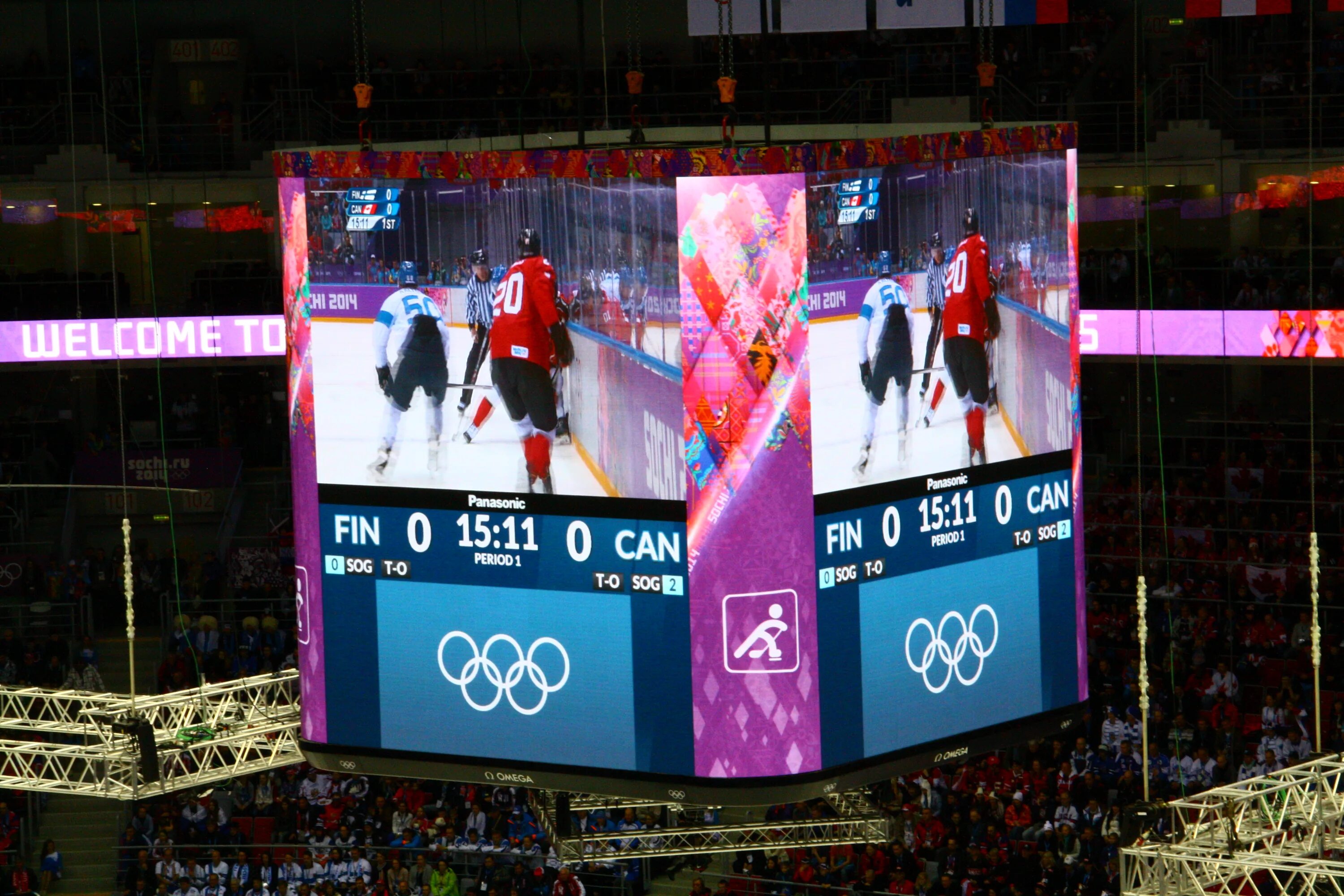 Экран трансляций хоккей. Прямая трансляция хоккей на ТВ. Прямая трансляция хоккей паб.