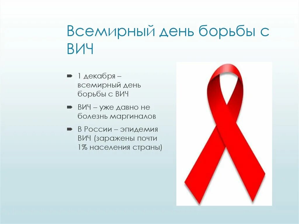 Спид п. Вич презентация. день против вич. всемирный день против спида. презентация против спида.