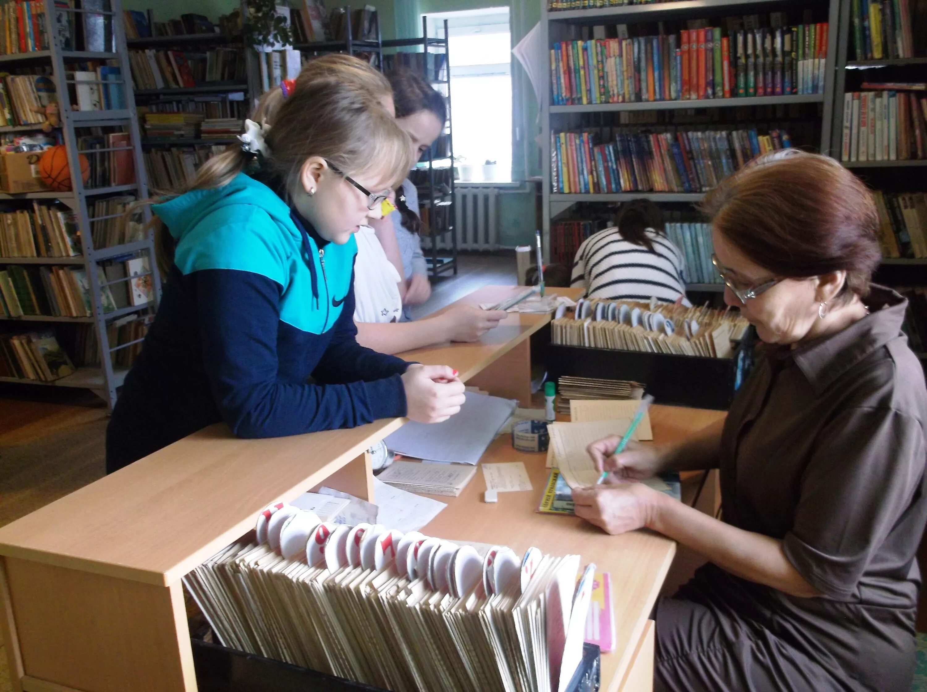 курсы для библиотекарей. библиотека боровск. курсы для библиотекарей. библиотекарь картинки. курсы библиотекаря.