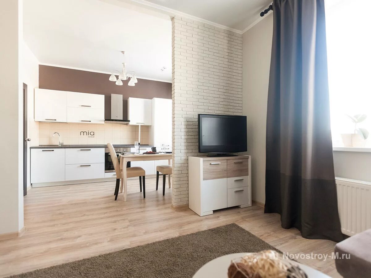 жк митино парк. митино град. жк в митино пик. мир митино 2 комнатная квартира. митинский лес жк пик.